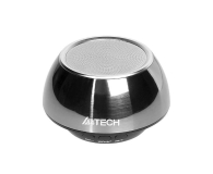A4Tech BTS-02 Bluetooth - 326675 - zdjęcie 1
