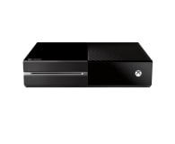 Microsoft Xbox One 1TB Kinect +KSR+Minecraft+Rabbids+6M Gold - 323540 - zdjęcie 3