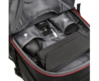Targus Strike 17.3" Gaming Laptop Backpack - 323595 - zdjęcie 3