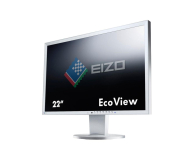 Eizo FlexScan EV2216WFS3-GY - 204669 - zdjęcie 2
