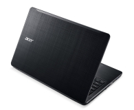 Acer F5-573G i5-7200U/8GB/256+1000/Win10 GF940MX FHD - 337468 - zdjęcie 6