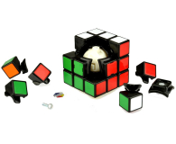 TM Toys Kostka Rubika 3x3 Zestaw Speed Cube - 327868 - zdjęcie 4