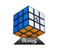 TM Toys Kostka Rubika 3x3 Zestaw Speed Cube - 327868 - zdjęcie 2