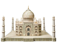 Ravensburger 3D Taj Mahal - 327848 - zdjęcie 3