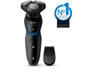 Philips S5100/06 Shaver Series 5000