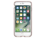 Spigen Crystal Hybrid do iPhone 7 Plus Rose Gold - 328244 - zdjęcie 4