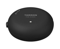 Tamron TAP-in Console Canon - stacja kalibrująca - 323858 - zdjęcie 1