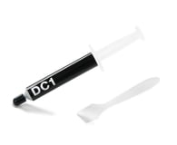 be quiet! Thermal Grease DC1 3g - 323395 - zdjęcie 2