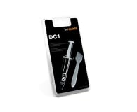 be quiet! Thermal Grease DC1 3g - 323395 - zdjęcie 1