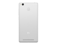 Xiaomi Redmi 3S 32GB Dual SIM LTE Dark Grey - 331539 - zdjęcie 2