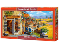 Castorland Colors of Tuscany - 325735 - zdjęcie 1