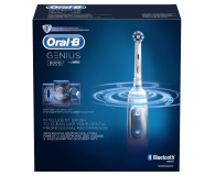 Oral-B Genius 8000 - 322152 - zdjęcie 5