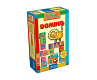 Granna Domino - 323621 - zdjęcie 1