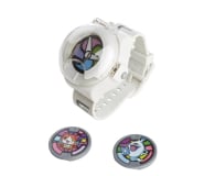 Hasbro Yo-kai Watch Zegarek z dwoma medalami - 325070 - zdjęcie 2