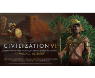 PC Sid Meier's Civilization VI - 310733 - zdjęcie 2