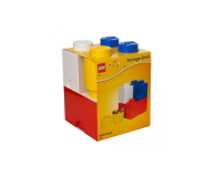 LEGO Pojemnik Multi-Pack 4 szt. - 248122 - zdjęcie 1