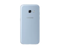 Samsung Galaxy A3 A320F 2017 LTE Blue Mist - 342919 - zdjęcie 3
