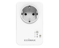 Edimax SP-1101W V2 bezprzewodowe (Wi-Fi, Alexa) - 404901 - zdjęcie 1