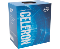 Intel G3950 3.00GHz 2MB BOX - 343472 - zdjęcie 1