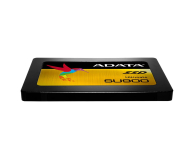 ADATA 256GB 2,5" SATA SSD Ultimate SU900 - 343659 - zdjęcie 3