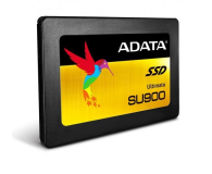 ADATA 1TB 2,5" SATA SSD Ultimate SU900 - 343704 - zdjęcie 2