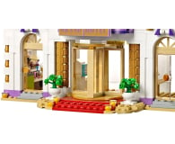 LEGO Friends Grand Hotel w Heartlake - 250859 - zdjęcie 6