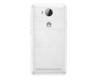 Huawei Y3 II LTE Dual SIM biały - 306302 - zdjęcie 5