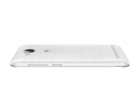 Huawei Y3 II LTE Dual SIM biały - 306302 - zdjęcie 6