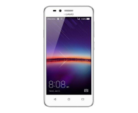 Huawei Y3 II LTE Dual SIM biały - 306302 - zdjęcie 3