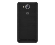 Huawei Y3 II LTE Dual SIM czarny - 306301 - zdjęcie 6