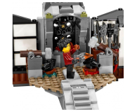 LEGO Ninjago Kuźnia Smoka - 343658 - zdjęcie 7