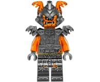 LEGO Ninjago Świt Żelaznego Fatum - 343657 - zdjęcie 11