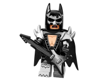 LEGO Minifigures Batman The Movie - 343321 - zdjęcie 2