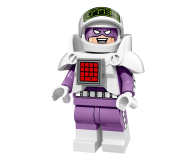 LEGO Minifigures Batman The Movie - 343321 - zdjęcie 8