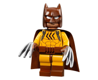 LEGO Minifigures Batman The Movie - 343321 - zdjęcie 9