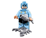 LEGO Minifigures Batman The Movie - 343321 - zdjęcie 11