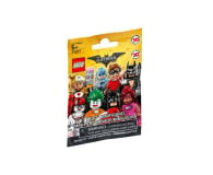 LEGO Minifigures Batman The Movie - 343321 - zdjęcie 1