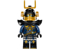 LEGO Ninjago Samuraj VXL - 343656 - zdjęcie 7