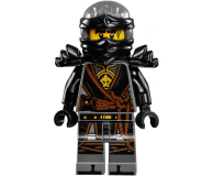 LEGO Ninjago Cień przeznaczenia - 343654 - zdjęcie 7