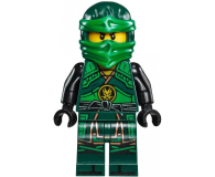 LEGO Ninjago Cień przeznaczenia - 343654 - zdjęcie 8
