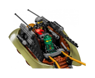 LEGO Ninjago Cień przeznaczenia - 343654 - zdjęcie 4