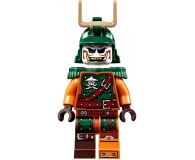 LEGO Ninjago Piracki sterowiec - 291878 - zdjęcie 6