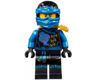 LEGO Ninjago Smok Jaya - 293100 - zdjęcie 7