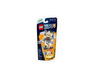 LEGO Nexo Knights Lance - 310323 - zdjęcie 1