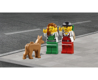 LEGO City Policja - zestaw startowy - 343679 - zdjęcie 5