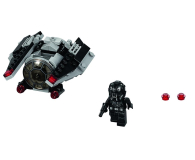 LEGO Star Wars Mikromyśliwiec TIE Striker - 343730 - zdjęcie 3