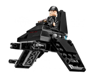 LEGO Star Wars Mikromyśliwiec wahadłowiec Krennica - 343727 - zdjęcie 3