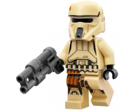 LEGO Star Wars Bitwa na Scarif - 343733 - zdjęcie 6