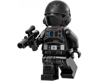 LEGO Star Wars Bitwa na Scarif - 343733 - zdjęcie 8