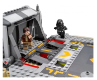 LEGO Star Wars Bitwa na Scarif - 343733 - zdjęcie 3
